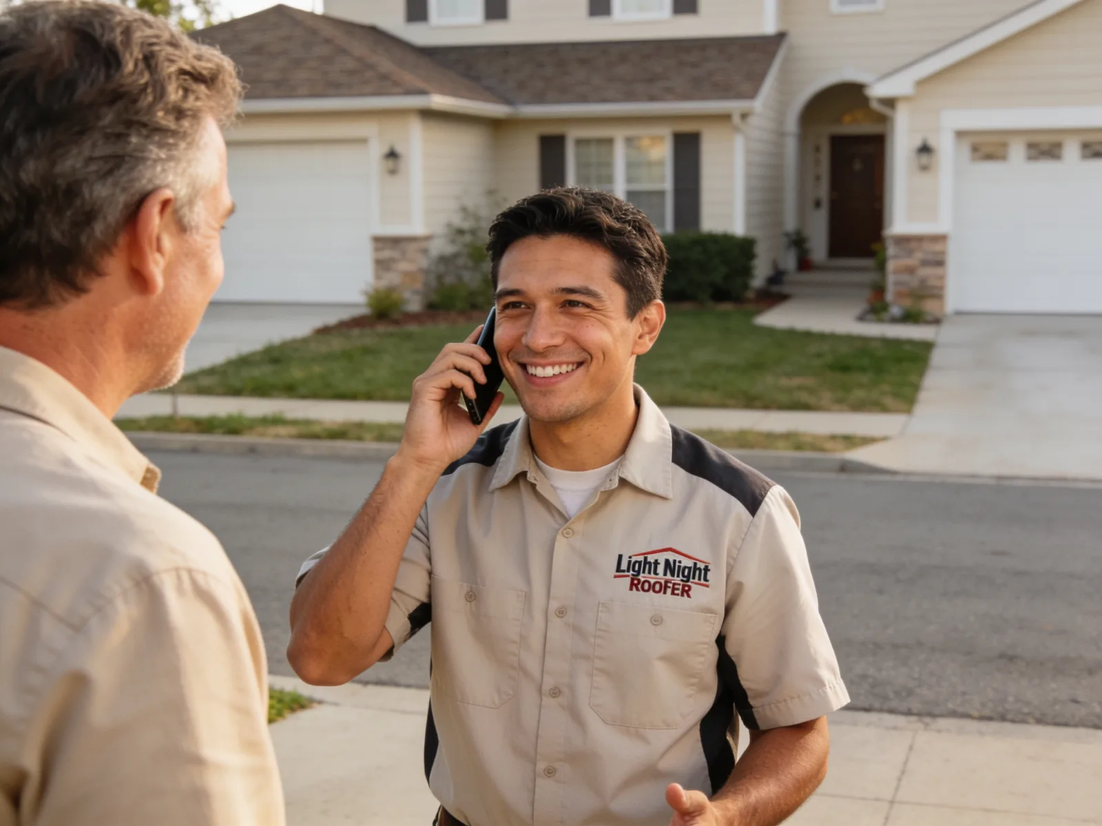 Emergency Roof Repair Smithfield, ME FAQs